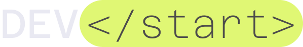 Code Start
