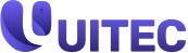Logo UITEC